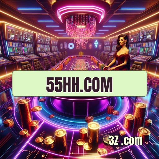 Esporte Virtual: A Nova Fronteira do Engajamento em Jogos