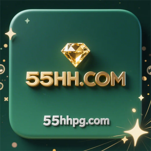 55hh.com