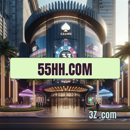 Slots: A Nova Sensação dos Jogos Online no Brasil
